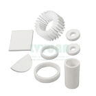 Draadstaaf 20 30 50 100 Microns Polyethyleen Gesinterde Plastic Filter