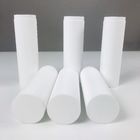Microporous Membraanfilter 222 Vin 10mm van UHMWPE Polyethyleenfilters